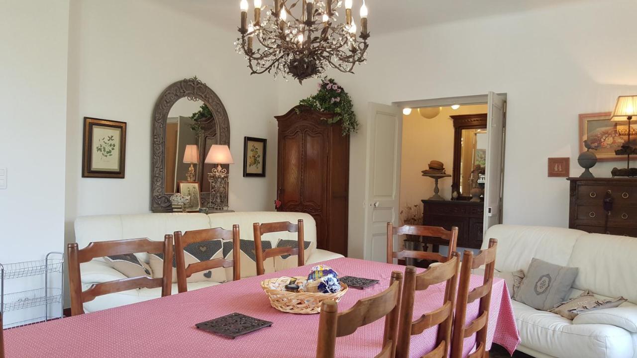 Villa Primavera 갈레리아 외부 사진
