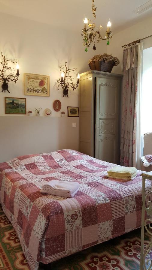 Villa Primavera 갈레리아 외부 사진