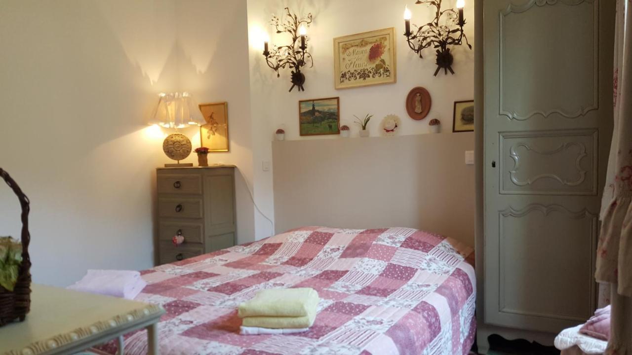 Villa Primavera 갈레리아 외부 사진
