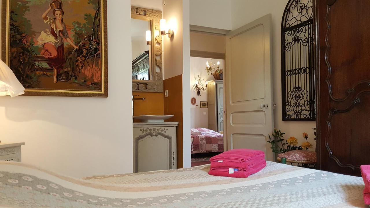 Villa Primavera 갈레리아 외부 사진